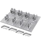 Small manufacture image 15