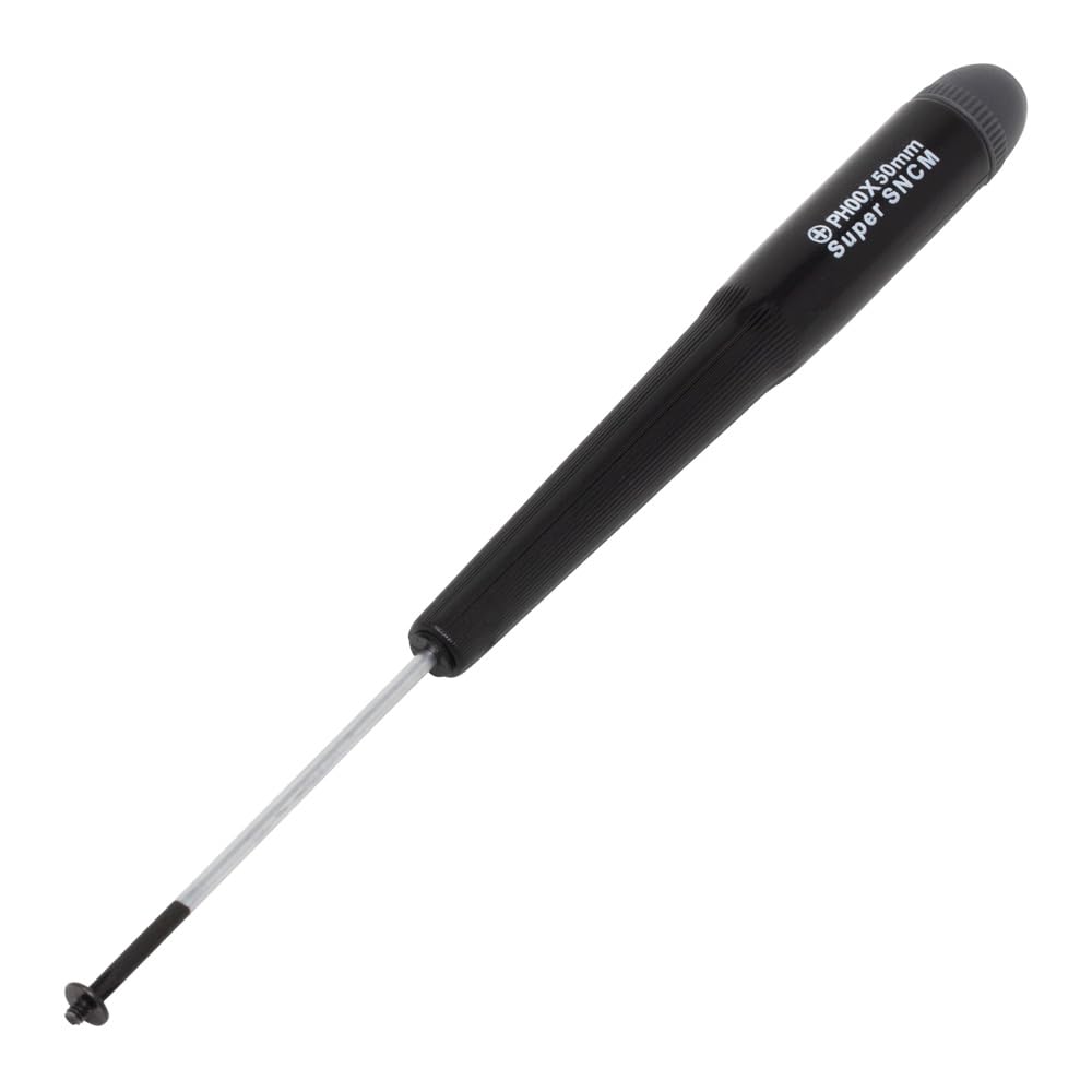 Amazon.co.jp: アイネックス M.2 SSD用精密プラスドライバー