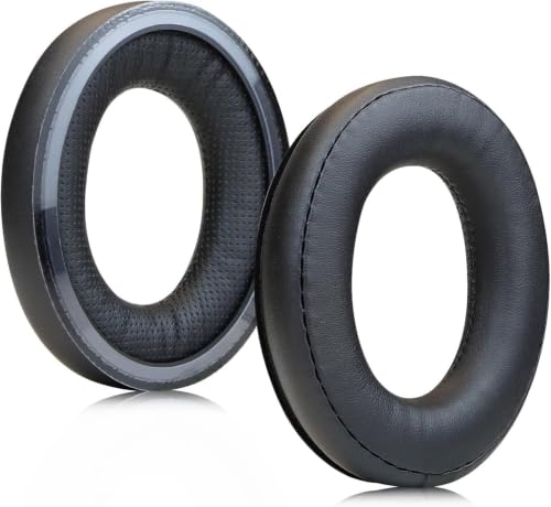 for 1 �y�A�����p�\�t�g�C���[�p�b�h�C���[�N�b�V�����J�o�[ HD620S �w�b�h�t�H���X�|���W�C���[�p�b�h�w�b�h�Z�b�g�X���[�u�C���[�N�b�V�����J�o�[
