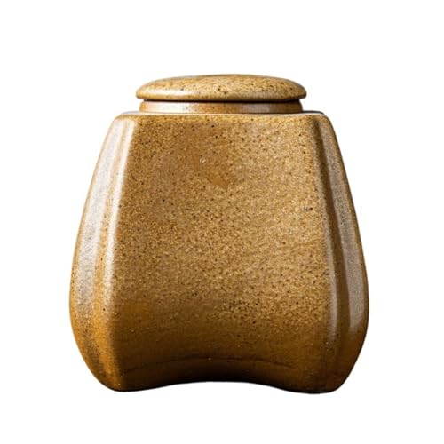 L̈Dp퐻ybgفAp΃fUCtVARei 11x11.6cm(Pink)