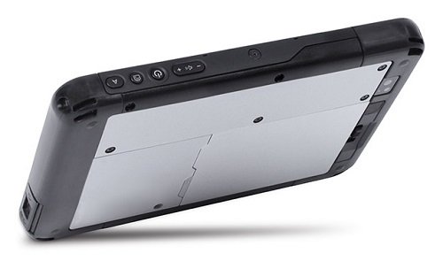 Panasonic Toughpad Fz-M1 - 7" - Core I5 4302Y #TOP4