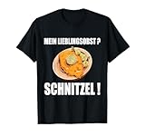 Anti Vegetarier Sprüche