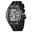 Ct8228cf|01schwarz