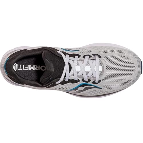 Image of Saucony Mens Ride 14