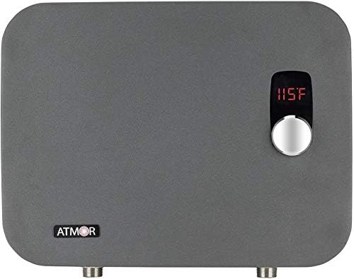 Atmor ABC (16Kw)