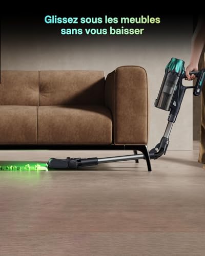 Vignette produit