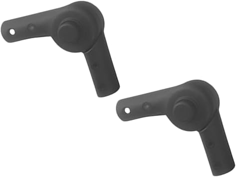 Multiple Brand Suitable Pushchair Connector Adapter Strollers Junctions that Ensures Safe and Secure Travel Pram Seat Attachment