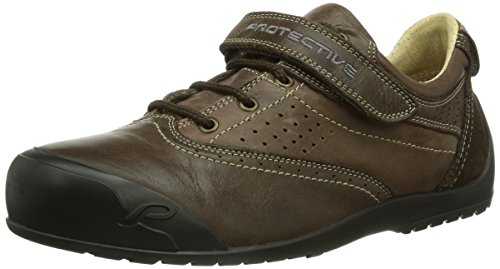 PROTECTIVE 251010_Deep Brown 260 PROTECTIVE 251010_Deep Brown 260