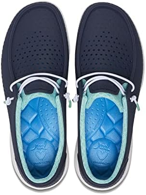 Reef Women's Water Coast Shoe | Image 2