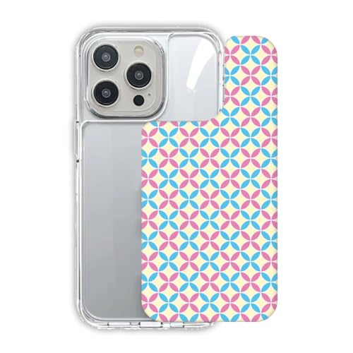 ArcDesign iPhoneAir݊i X}zP[X TPUPCP[X ϏՌ iPhone17Air݊iP[X یJo[ X}zJo[ ObvP[X t@V[ 󕶗l