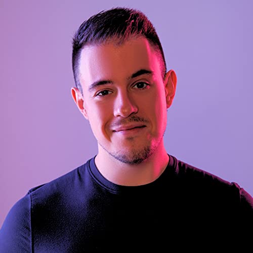 Growth ideas for Calendly w/ Kieran Flanagan, CMO @ Zapier