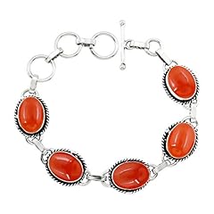 Carnelian