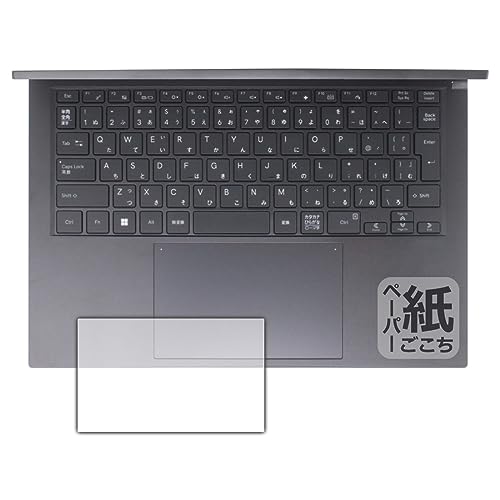 PDA�H�[ raytrek A4-R �Ή� ���ɏ����悤�ȕ`���S�n �ی� �t�B���� [�^�b�`�p�b�h�p] ���˒ጸ ���{��