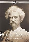 Mark Twain: A Film By Ken Burns