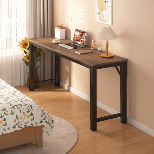 computer desk [NfXN ce[u Ƒ փfXN wK ~[eBOe[u PCfXN ׋100cm×s40cm×74cmcpe[u őgȒP p\RfXNƑƂĎgp p\RfXNwK