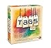 Asmodee Tags, Gioco da Tavolo, Edizione in Italiano, 9725, Colore, HB12