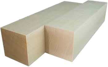 41LEGsQ-BeL._AC_UF350,