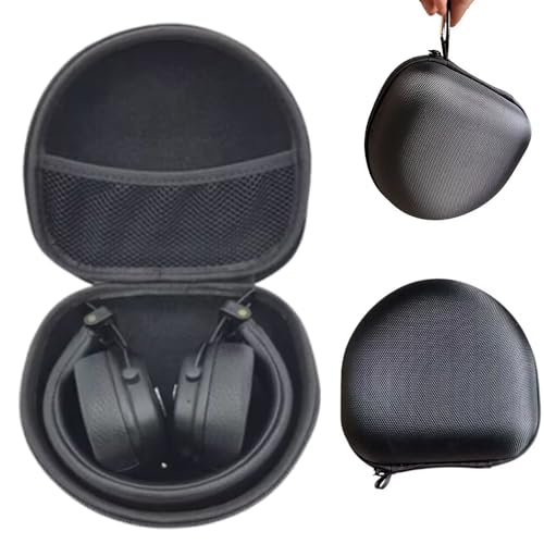 ATH-SR30BT AR3BT AR3is AR5BT AR5is AR1iswbhz Ή [P[X|[^u Cz Cz P[X obO,wbhtHP[XpgxP[X (Black)