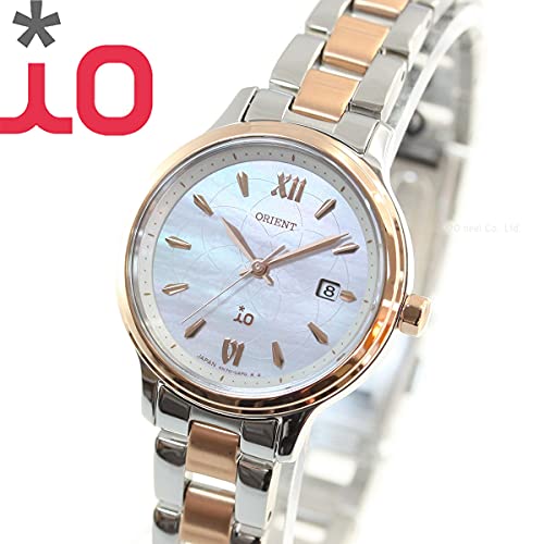 ORIENT RN-WG0415A 商品画像2