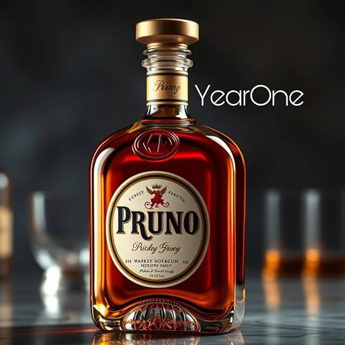 Play Pruno by YearOne on Amazon Music