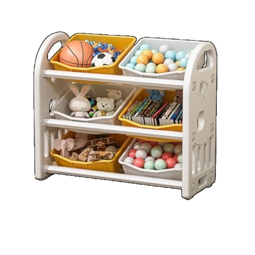 f[bN ᔠ [ q [I {bNX qpVFt qpG{I G{bN q e j wv[g ̂֗ 藎Ȃ悤ɂȂĂ܂ XΎ[{bNX