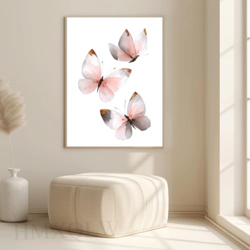 Impression sur toile art affiche salon moderne pour masquer un mur vide