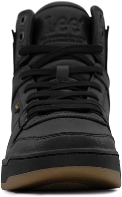 Lee Mens Daybreaker Hi