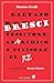 Gaetano Bresci, Tessitore, Anarchico E Uccisore Di Re - 3