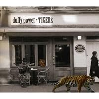 Tigers