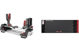 Real Avid Master Gun Workstation