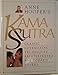 Kama Sutra : Classic Lovemaking Techniques Reinterpreted for Today's Lovers
