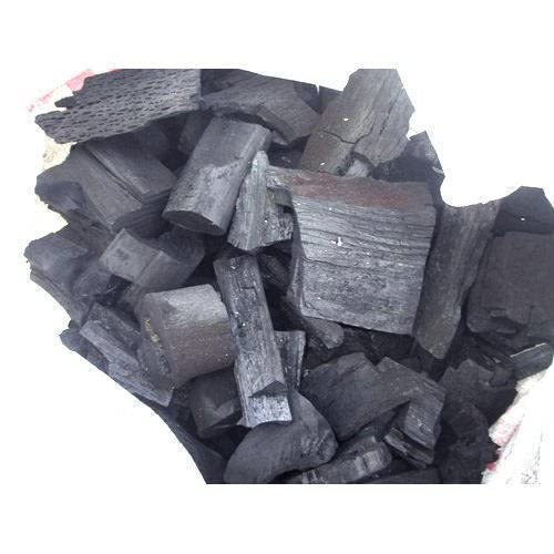 See full amazon price history chart for Gachwala Wood Charcoal for Ornamental Plants Potting ,Orchid Potting, Terrarium Potting and other Horticulture purposes -Pack of 1 KG Gachwala Wood Charcoal for Ornamental Plants Potting ,Orchid Potting, Terrarium Potting and other Horticulture purposes -Pack of 1 KG (B09TQ2X6JT) Amazon Price History, Amazon Price Tracker