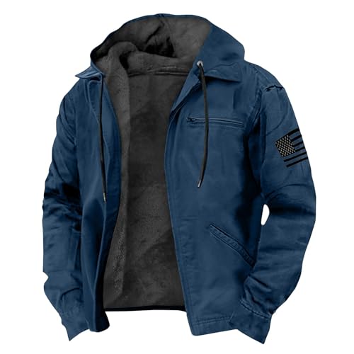 GDGTBNH Chocolate San Valentín Navideño Pareja Chaqueta Bicicleta Hombre Jacket Hombre Chaqueta Ski Hombre Chandal Athletic Bilbao Sudadera con Capucha Chaqueta Running Hombre Chandal Hombre Decimas