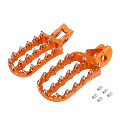 �ɓK������125-501 TE/FE TX/FX/TC/FC �g��b���t�b�g�y�O�t�b�g���X�g