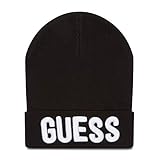 GUESS