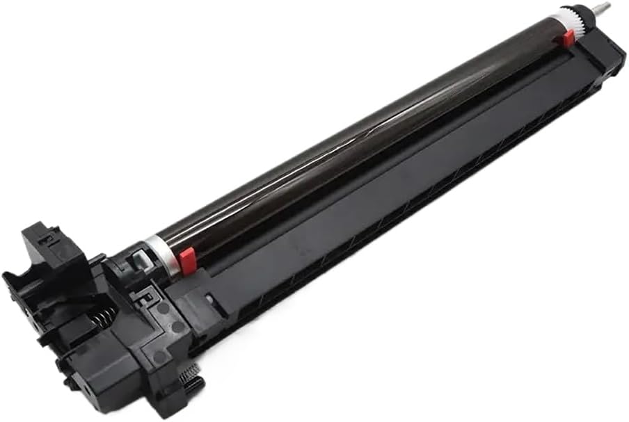 Drum Unit Maintenance Kit Compatible with 1800 2200 1801 2201 2010 2011 MK4105