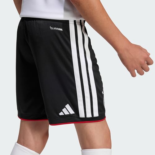 Short Allemagne 26 Domicile Enfants - vue 7