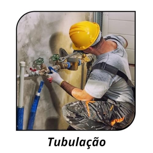 Pu 40 Multiuso Profissional Bisnaga 80g Selante Híbrido Alta Resistência UV Vedação Vidro Metal PVC