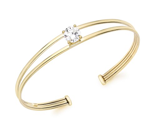 Carissima Gold 1.35.1586 Carissima Gold 1.35.1586