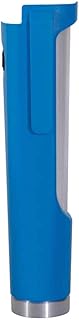 Luxamed LuxaScope - Empuñadura para otoscopio (2,5 V), color azul