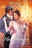 Cover zum Buch Bitte heiraten Sie mich, Mylord! / Lo...
