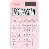 Casio SL-310YC-LP-W-EP