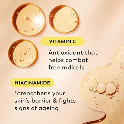 Olay Total Effects 7-in-1 SPF 30 Daily Moisturizer 50ml - Image 3