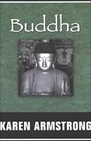 Algopix Similar Product 14 - Buddha