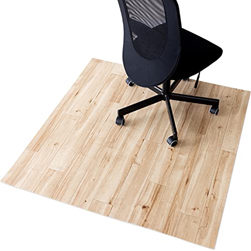 OG AeB[N `FA}bg ؖ Cv 120×180cm t[O 