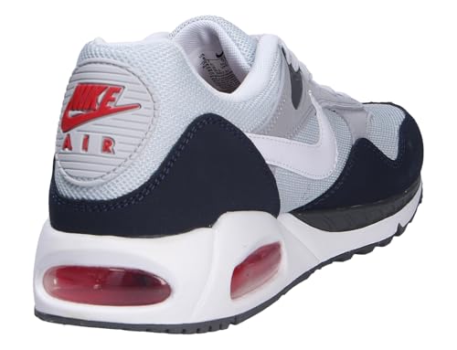 Nike Men's Air Max Correlate Sneaker4