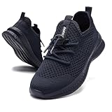 EGMPDA Boy Shoes Athletic Running Fashion Sneakers Walking Breathable Kids Girls Fitness Cross-Training Tennis Lightweight Shoes(Toddler/Little Kid/Big Kid)