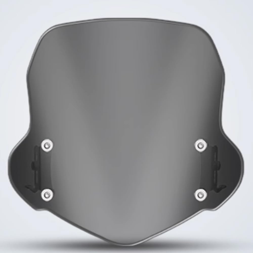 Amazon | FOR CT125 Hunter Cub CT125 ハンターカブ 2026 2025 2024