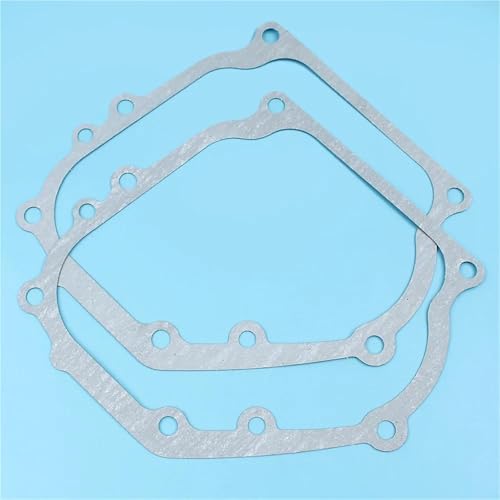 Joint de carter vilebrequin pour moteurs GX160 et GX200 5.5-6.5 CV 11381-ZH8-801