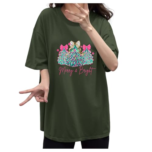 [YUWYOP] NX}X tVc  fB[X lp RXv lC  ߑ NX}Xc[  ێ vI[o[ vg RX`[  gbvX  Jbg\[eB[Vc  p[eB[ Cxg